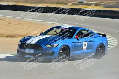 media/Nov-01-2025-Speed Ventures (Sat) [[3969607d77]]/Orange Group/Session 2 (Turns 1 and 3)/